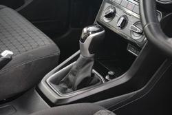 2022 Volkswagen T-Cross 85TSI Life