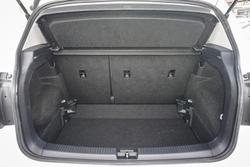 2022 Volkswagen T-Cross 85TSI Life