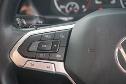 2022 Volkswagen T-Cross 85TSI Life