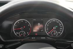 2022 Volkswagen T-Cross 85TSI Life
