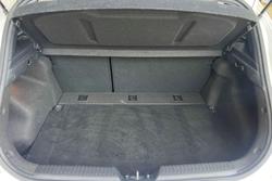 2015 Hyundai i30 SR Premium