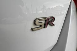 2015 Hyundai i30 SR Premium