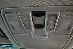 2015 Hyundai i30 SR Premium