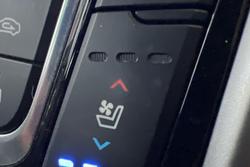 2015 Hyundai i30 SR Premium