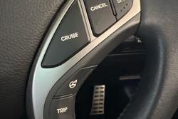 2015 Hyundai i30 SR Premium