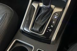 2015 Hyundai i30 SR Premium