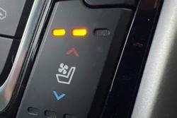 2015 Hyundai i30 SR Premium