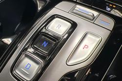 2022 Hyundai Tucson Elite