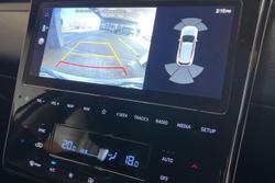 2022 Hyundai Tucson Elite