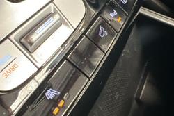 2022 Hyundai Tucson Elite