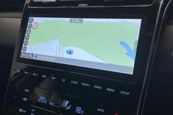 2022 Hyundai Tucson Elite