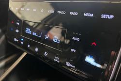 2022 Hyundai Tucson Elite