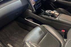2022 Hyundai Tucson Elite
