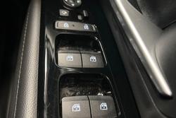 2022 Hyundai Tucson Elite