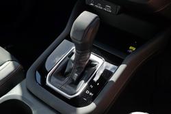 2025 Subaru Forester Hybrid Sport