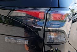 2025 Subaru Forester Hybrid Sport