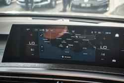 2025 Peugeot 3008 GT Premium Hybrid