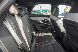 2025 Peugeot 3008 GT Premium Hybrid