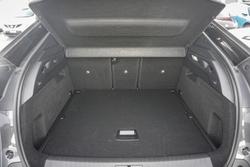 2025 Peugeot 3008 GT Premium Hybrid