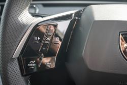 2025 Peugeot 3008 GT Premium Hybrid