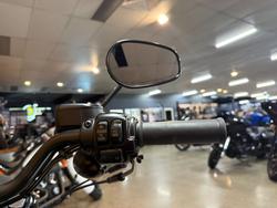 2015 HARLEY-DAVIDSON XL883 IRON 883