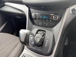 2016 Ford Kuga Ambiente