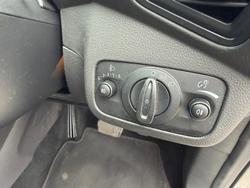 2016 Ford Kuga Ambiente