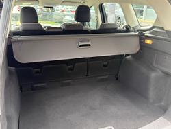 2016 Ford Kuga Ambiente