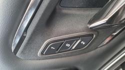 2022 RAM 1500 Limited RamBox