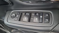 2022 RAM 1500 Limited RamBox