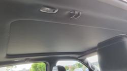 2022 RAM 1500 Limited RamBox