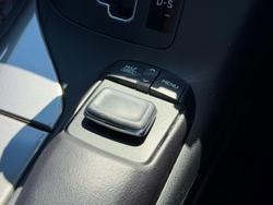 2014 Lexus RX 450h F Sport