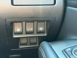 2014 Lexus RX 450h F Sport