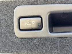 2014 Lexus RX 450h F Sport