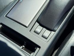 2014 Lexus RX 450h F Sport