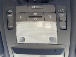 2014 Lexus RX 450h F Sport