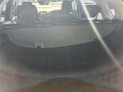 2020 Mazda CX-5 GT KF Series AWD Soul Red Crystal