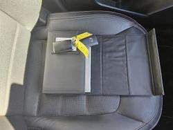 2020 Mazda CX-5 GT KF Series AWD Soul Red Crystal