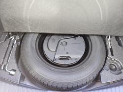 2020 Mazda CX-5 GT KF Series AWD Soul Red Crystal