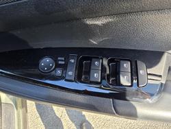 2023 Kia Sportage SX+