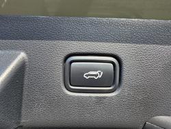 2023 Kia Sportage SX+