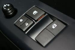 2025 Toyota Hilux SR