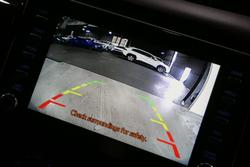 2025 Toyota Hilux SR