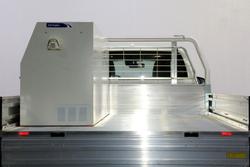 2025 Toyota Hilux SR