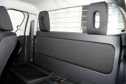 2025 Toyota Hilux SR