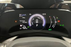 2024 Lexus NX NX350h Luxury