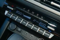 2026 Nissan Navara ST-X