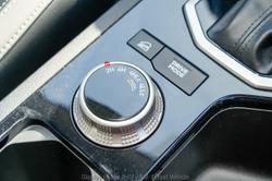 2026 Nissan Navara ST-X