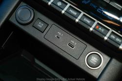 2026 Nissan Navara ST-X