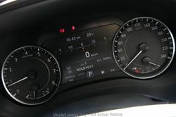 2026 Nissan Patrol Ti